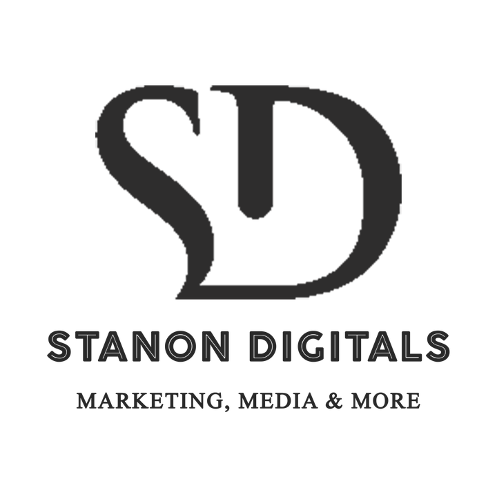 Stanon Digitals