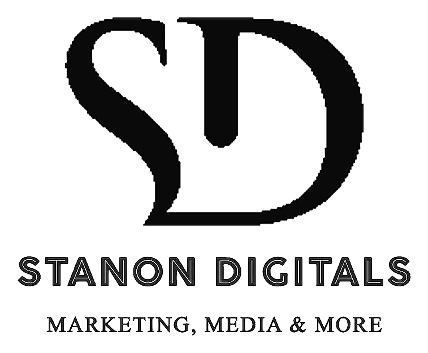 Stanon Digitals