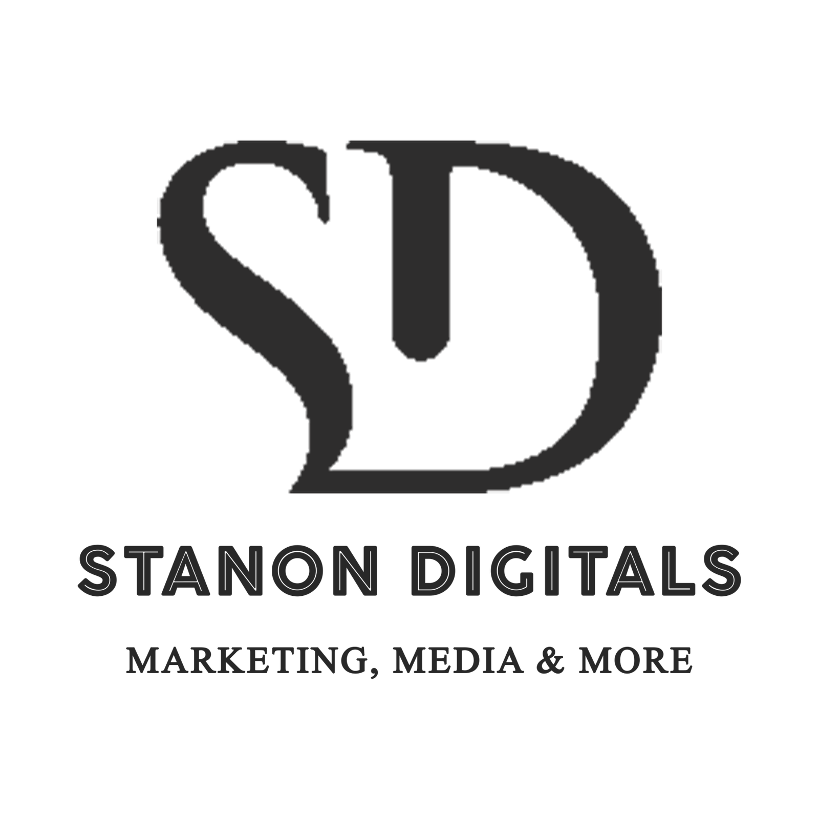 Stanon Digitals