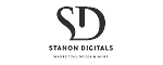 Stanon Digitals