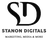 StanonDigitals